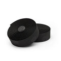PRO Styretape Pioneer Sport svart EVA / 3.5mm - Styreteip