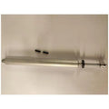 Race Face Aeffect R Dropper Post Cartridge Kit
