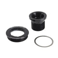 Race Face Cinch Festebolt - Passer Next SL R Turbine - Krank