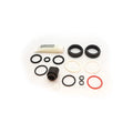 ROCKSHOX 200H Service Kit SID RL (B2 80 - 100mm 2018