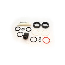 ROCKSHOX 200H SID RL (B2 80-100mm 2018+) / Select + (B4 2020) Service Kit - Demper
