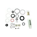 ROCKSHOX 200H Service Kit Sidluxe A1 + - Demper