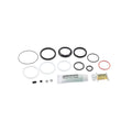 ROCKSHOX 200H Service Kit Super Deluxe Coil (2018