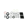 ROCKSHOX 200H 35 Silver R/TK A1 (2021) Service Kit Demper