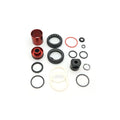 ROCKSHOX 200H Charger RC DB Air Spring Sealhead BoXXer Select C2 (2020 2023) Demper