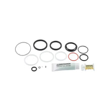 ROCKSHOX 200H Deluxe/Super Deluxe Nude/Bold 2022+ Thrushaft (2021-2024) (2023+) Generation-C - Demper