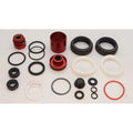 ROCKSHOX 200H Lyrik Flight Attendant D1+ (2023+) Service Kit - Demper