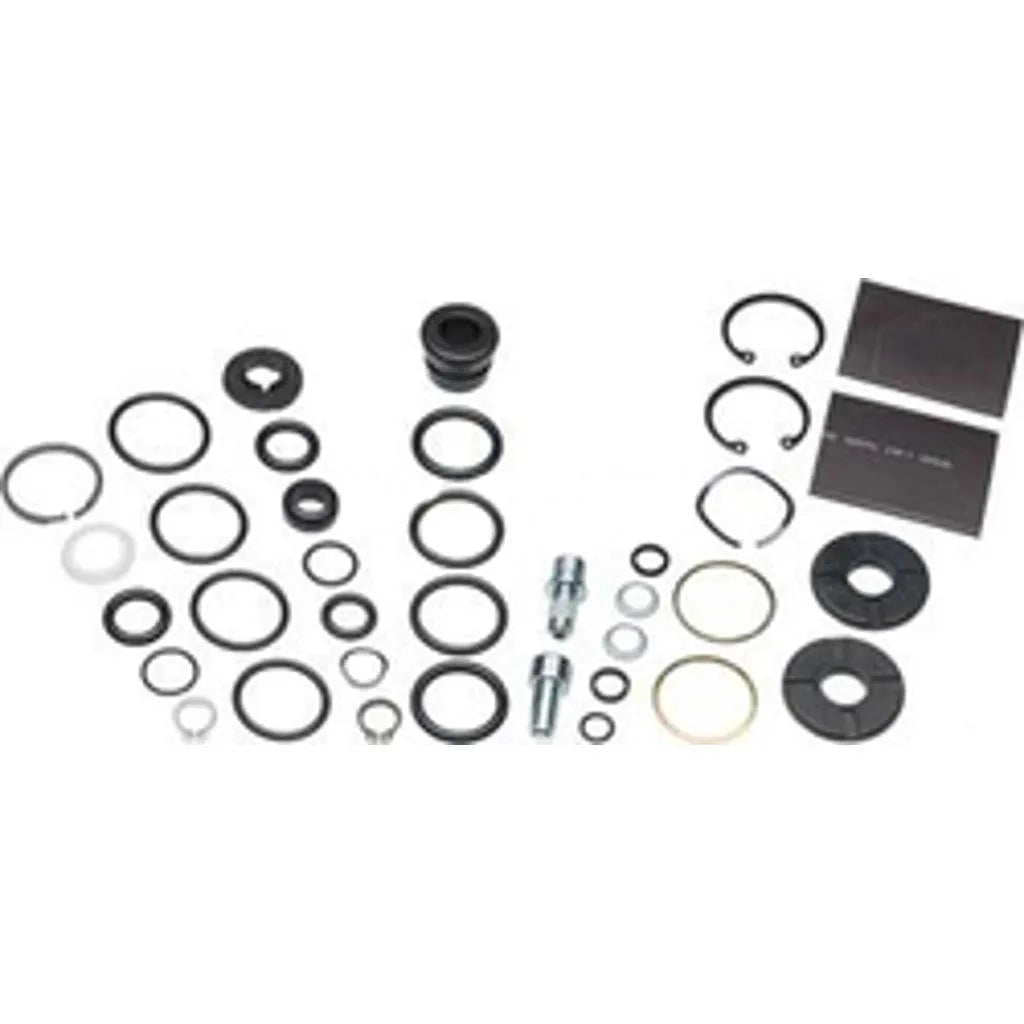 ROCKSHOX 200H Rekon 2010/ GOLD 2011 Service Kit - Demper