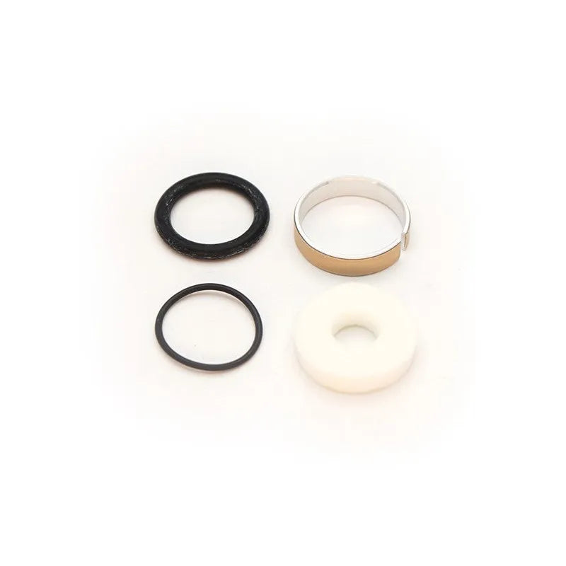 ROCKSHOX 200H Reverb B1 / Stealth (2017-2019) Service Kit - Demper