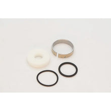 ROCKSHOX 200H Reverb Stealth C1 Service Kit - Demper