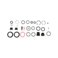 ROCKSHOX 200H RS-1 Service Kit - Demper