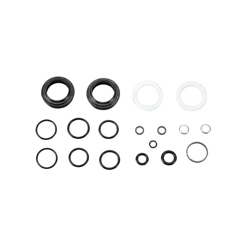 ROCKSHOX 200H ZEB R / Select A1 (2021) Service Kit - Demper