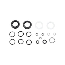 ROCKSHOX 200H ZEB R / Select A1 (2021) Service Kit - Demper