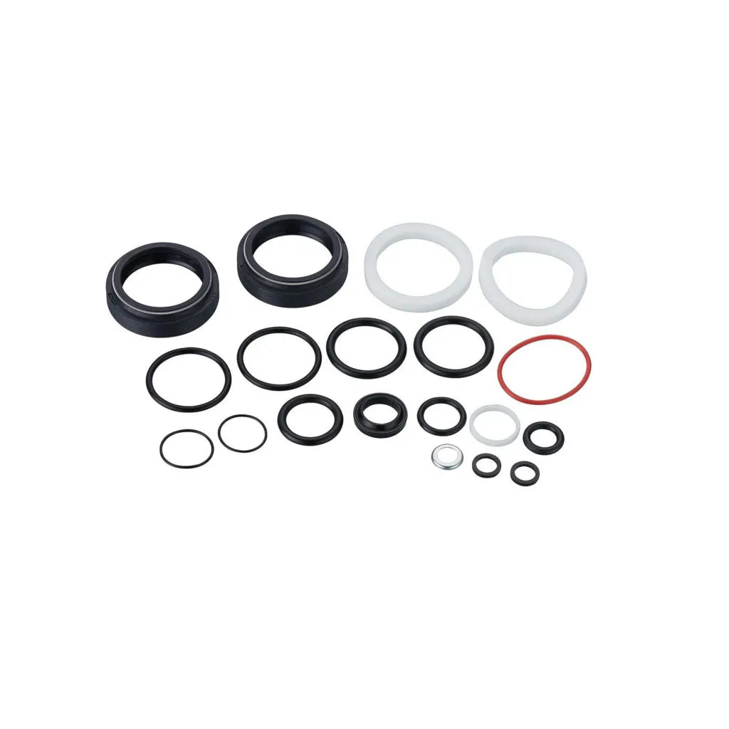 ROCKSHOX 200H Lyrik B1 / Pike 29+ (2018) Service Kit - Demper