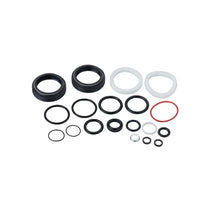 ROCKSHOX 200H Lyrik B1 / Pike 29+ (2018) Service Kit - Demper