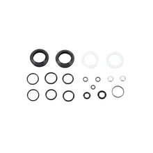 ROCKSHOX 200H Judy Gold & Silver (2018+) Service Kit - Demper