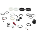 ROCKSHOX 200H Service Kit Revelation Solo Air (MY13 - 16)