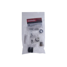 ROCKSHOX 400H Reverb B1 (2017) Service Kit - Demper