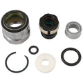 ROCKSHOX 600H Service Kit For Reverb AXS - Demper