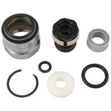 ROCKSHOX 600H Reverb AXS A1 Service Kit - Demper