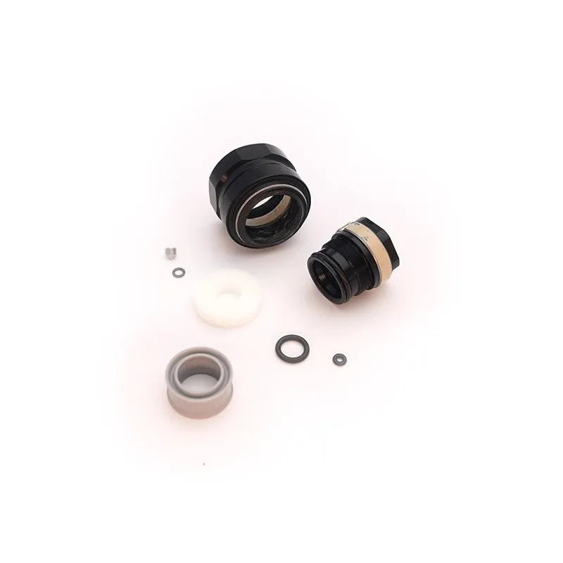 ROCKSHOX 600H Reverb Stealth C1 Service Kit - Demper