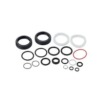 ROCKSHOX 200H Lyrik / Pike29+ Solo Air A1 (2016-2017) Service Kit - Demper