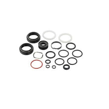 ROCKSHOX 200H SID XX/RL (2017) Service Kit - Demper
