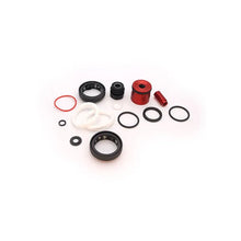 ROCKSHOX 200H Lyrik Rc2 C1 (2019+) Service Kit - Demper