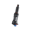 ROCKSHOX Bakdemper Deluxe NUDE B1 Rebound: M Commpression: 165x40(TR)