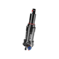 ROCKSHOX Bakdemper Deluxe NUDE C1 Rebound: L Commpression: M 165x45(TR)