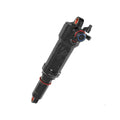 Rockshox Bakdemper Deluxe Rl Rebound: Low Commpression: 190x40