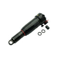 ROCKSHOX Bakdemper Deluxe SCOTT C1 Rebound: L Commpression: M 185x55(TR)