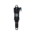ROCKSHOX Bakdemper Deluxe Ultimate C1 Rebound: Linear Commpression: L 210x52.5