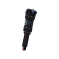 ROCKSHOX Bakdemper Deluxe Ultimate C1 Rebound: Linear Commpression: L 165x45(TR)