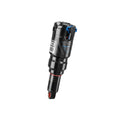 ROCKSHOX Bakdemper Deluxe Ultimate RCT Rebound: 55 Commpression: 30 205x65(TR)