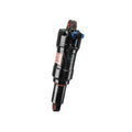 ROCKSHOX Bakdemper Deluxe Ultimate Rct Rebound: 55 Commpression: 30 210x47,5
