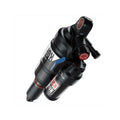 ROCKSHOX Bakdemper Monarch Plus RC3 B3 Rebound: M Compression: 190x51