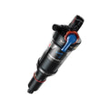 ROCKSHOX Bakdemper Monarch RL C2 Rebound: M Commpression: 165x38