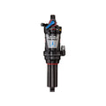 ROCKSHOX Bakdemper Monarch RT3 D1 Rebound: M Commpression: 197x48