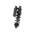 ROCKSHOX Bakdemper Rear Shock Super Deluxe Ultimate Coil RCT Rebound: Mid Compression: 230x65