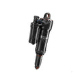 ROCKSHOX Bakdemper Rear Shock Super Deluxe Ultimate RCT Rebound: Low Commpression: 205x65