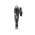 ROCKSHOX Bakdemper SID Luxe Ultimate Flight Attendant Rebound: 85 Commpression: 27 190x45