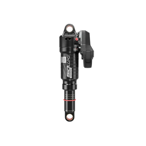 ROCKSHOX Bakdemper SID Luxe Ultimate Flight Attendant Rebound: 85 Commpression: 27 190x45
