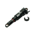 ROCKSHOX Bakdemper SIDLUXE Ultimate 2 A2 Rebound: R85 Commpression: C30 190x42.5