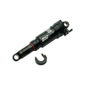ROCKSHOX Bakdemper SIDLUXE Ultimate 2 A2 Rebound: R85 Commpression: C30 190x40