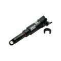 ROCKSHOX Bakdemper SIDLUXE Ultimate 2 A2 Rebound: R85 Commpression: C30 185x47.5(TR)