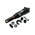 ROCKSHOX Bakdemper SIDLUXE Ultimate 2 A2 Rebound: R85 Commpression: C33 190x45