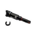 ROCKSHOX Bakdemper SIDLUXE Ultimate 2 A2 Rebound: R85 Commpression: C30 165x42.5(TR)