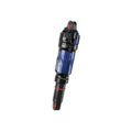 ROCKSHOX Bakdemper SIDLuxe Ultimate 2P Rebound: R57 Compression: C38 190x45