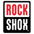 ROCKSHOX Bakdemper SIDLUXE Ultimate 3 A2 R85 C30 165x42.5(TR)